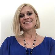 Ofrezco clases de conversacion en Español aprendizaje 100% efectivo